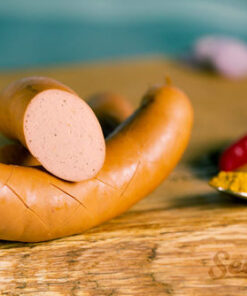 Wiener & Co.