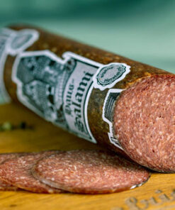 Salami