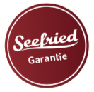 Unsere Garantie